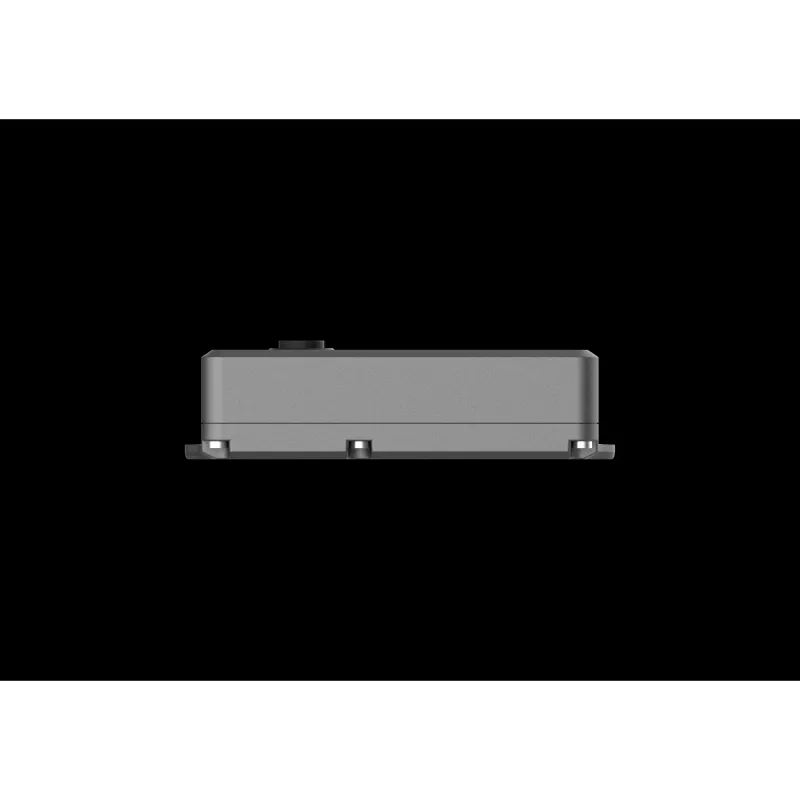 Ultragarsinis atstumo lygio jutiklis Milesight EM400-MUD-868M-B045-2 LoRaWAN IP67