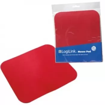 Pelės kilimėlis LogiLink ID0128