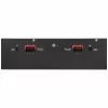UPS baterija Sealed Lead Acid Eaton 5PXEBM72RT3UG2