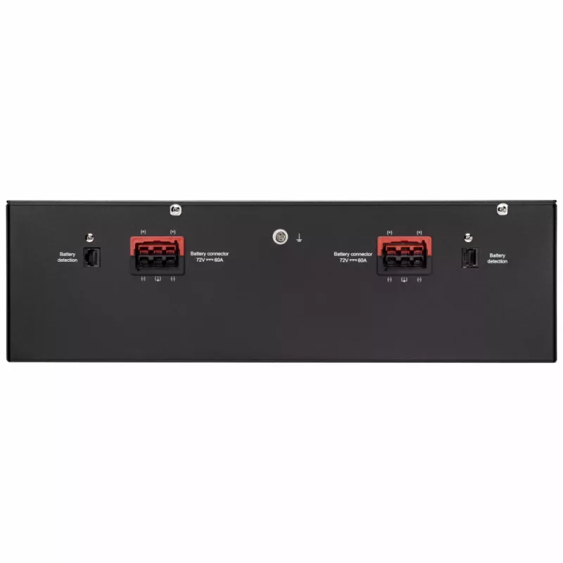 UPS baterija Sealed Lead Acid Eaton 5PXEBM72RT3UG2