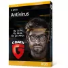 G Data C2001ESD12001