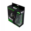 Esperanza ausinės Esperanza CROW EGH330G (Juoda)