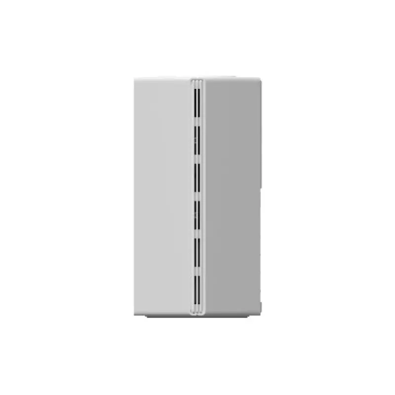 „Xiaomi AX3000 NE“ tinklinė sistema