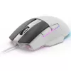 pelė Sharkoon SGM35 USB Type-A Optical 6400 DPI