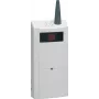 Hager TR131A balta