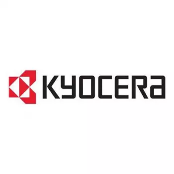 KYOCERA FK-170 (E) kaitinimo elementas 100000 puslapių