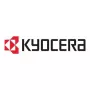 KYOCERA FK-170 (E) kaitinimo elementas 100000 puslapių