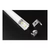 Synergy 21 S21-LED-PR20018 profilio šviestuvo montavimas ir priedai (S21-LED-PR20018)