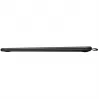 Wacom CTL-4100K-S Ekranas Juodas