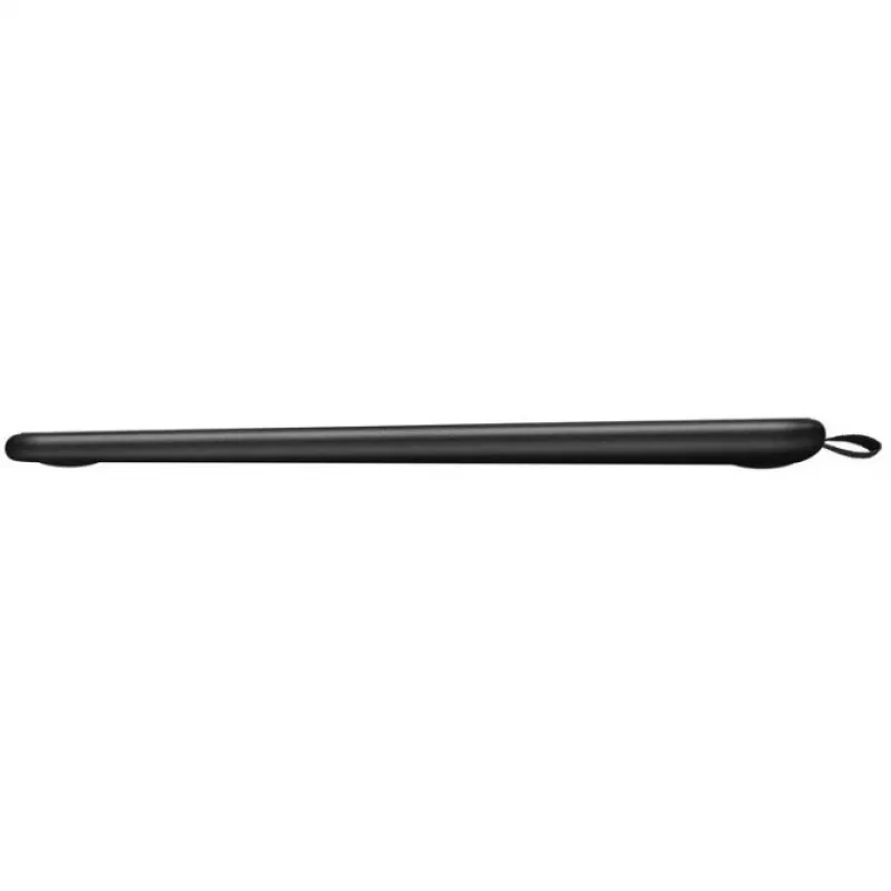 Wacom CTL-4100K-S Ekranas Juodas