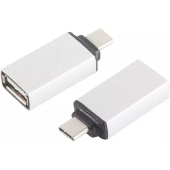 Laido jungčių adapteris S/CONN 14-05016