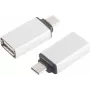 Laido jungčių adapteris S/CONN 14-05016