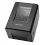 Honeywell PC42E-T - etikečių spausdintuvas - tiesioginė šiluminė spauda - rulonas (11,4 cm) - 203 dpi - USB 2,0, LAN, USB 2,0-Host (PC42E-TB02200)