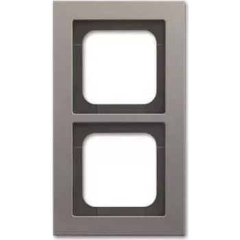 Busch-jaeger 2CKA001754A4684 tinklo įrenginys