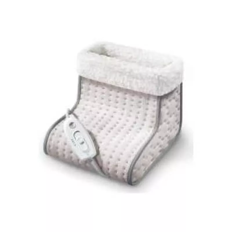 Sanitas SFW 10 - 32 cm - 26 cm - 26 cm (531.20)