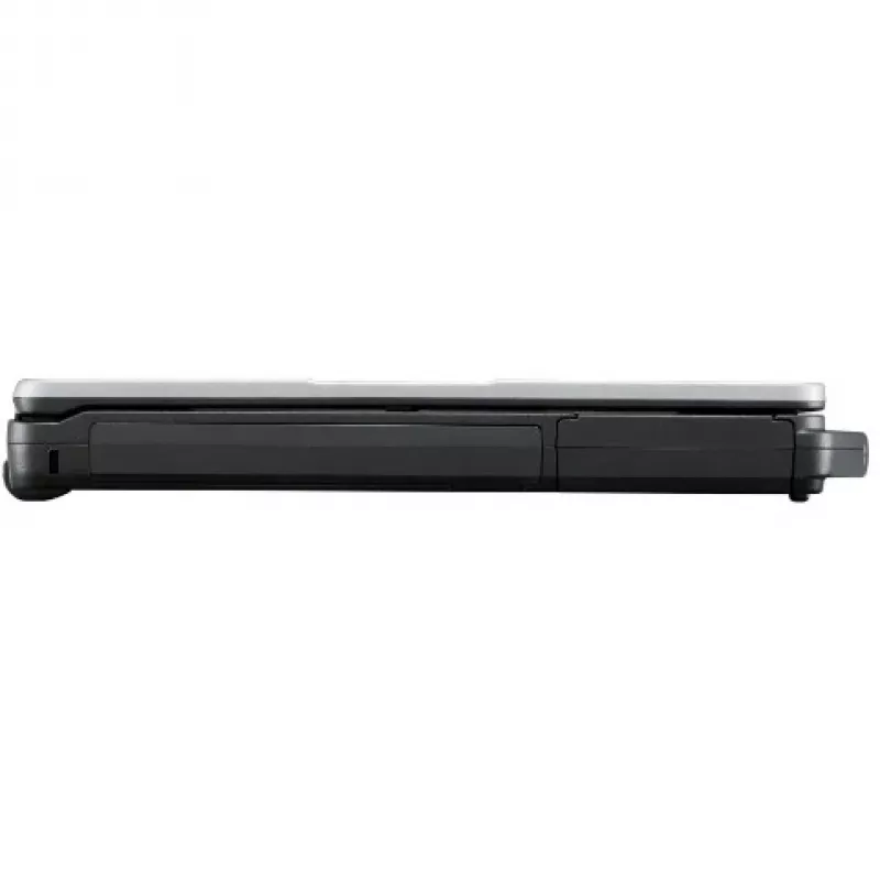 Panasonic TOUGHBOOK FZ-55 MK3 I5-1345U – klaviatūros išdėstymas gali būti vokiškas