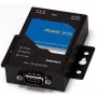 Modbus tinklų sietuvas, 1 prievadas RS-232/