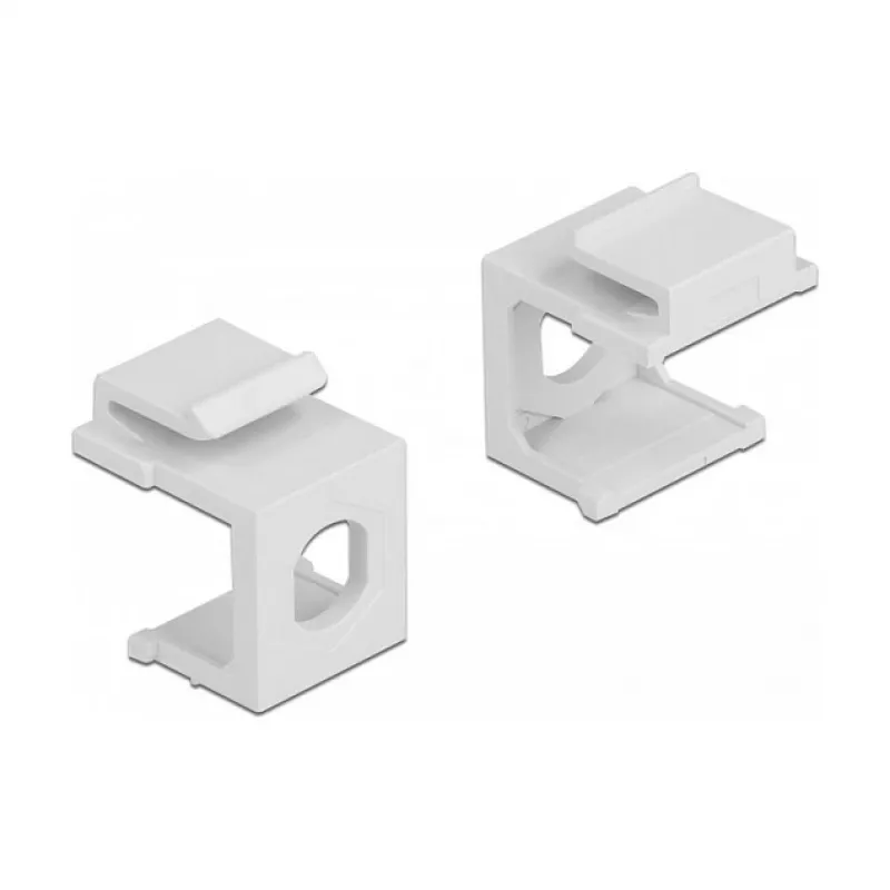 Delock 86819 Balta
