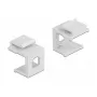 Delock 86819 Balta