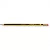 Staedtler 122-HB Juoda
