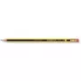 Staedtler 122-HB Juoda