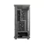 PC korpusas Fractal Design North XL Desktop White