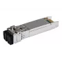 Šviesolaidinis siųstuvas-imtuvas modulis HPE S2P34A SFP28 10 m 13x13x58 mm