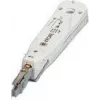 Nukreipimo įrankis EQUIP Krone LSA+ (129109) Krone/LSA jungtims