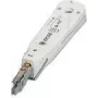 Nukreipimo įrankis EQUIP Krone LSA+ (129109) Krone/LSA jungtims