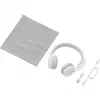 Headset Logitech Zone Wireless 2