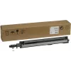HP spausdintuvo perdavimo juosta – skirta Color LaserJet Managed MFP E78325