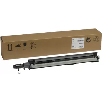 HP spausdintuvo perdavimo juosta – skirta Color LaserJet Managed MFP E78325