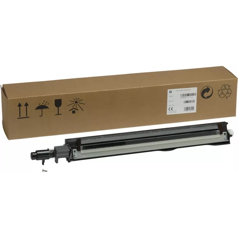 HP spausdintuvo perdavimo juosta – skirta Color LaserJet Managed MFP E78325