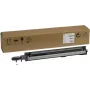 HP spausdintuvo perdavimo juosta – skirta Color LaserJet Managed MFP E78325
