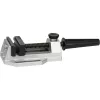 Bosch 2 608 030 053 stalo veržtuvai mašininis veržtuvas 6,5 cm