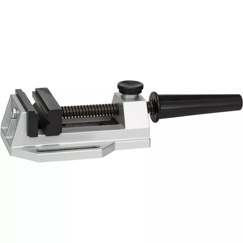 Bosch 2 608 030 053 stalo veržtuvai mašininis veržtuvas 6,5 cm