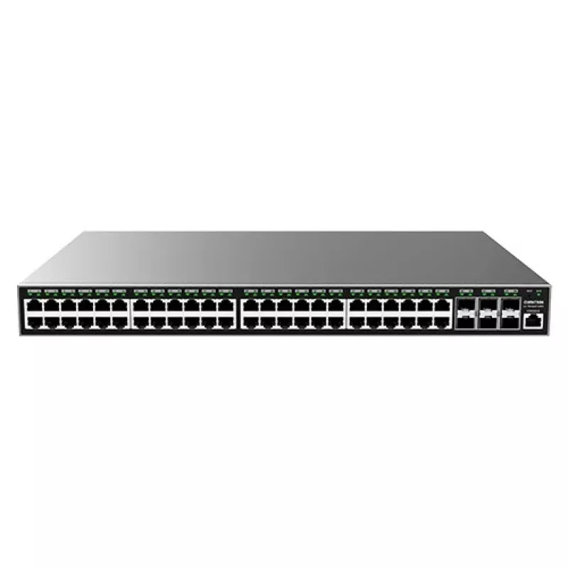 Grandstream GWN7806 tinklo įrenginys