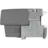 LNB Kathrein UAS 571 Pilka