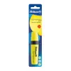 Pelikan 814140 Geltonas