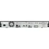 Blu-Ray įrašytuvas Panasonic DMR-UBC70EGK