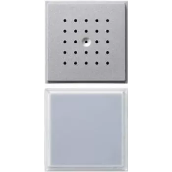 GIRA 126065 garso domofono sistema