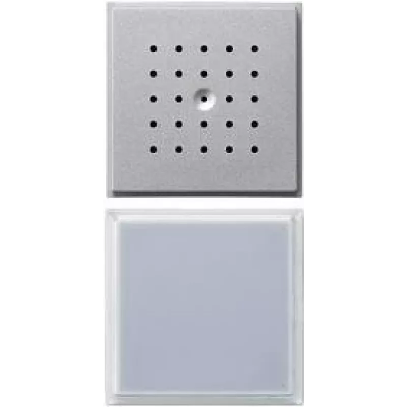 GIRA 126065 garso domofono sistema