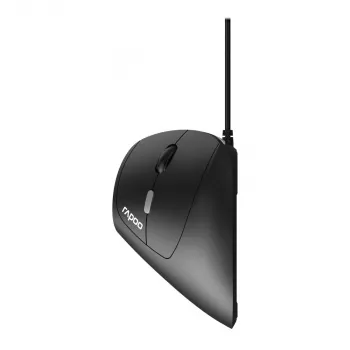 „Rapoo EV200 Office“ pelė USB Type-A