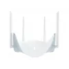 D-Link AQUILA PRO AI R95 - belaidis maršrutizatorius su 3 prievadų komutatoriumi