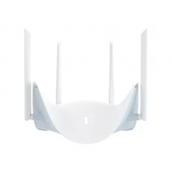 D-Link AQUILA PRO AI R95 - belaidis maršrutizatorius su 3 prievadų komutatoriumi