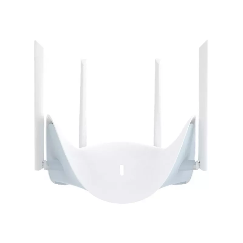 D-Link AQUILA PRO AI R95 - belaidis maršrutizatorius su 3 prievadų komutatoriumi