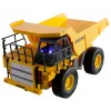 Buggy Amewi Kipper 9-Kanal 1:24 RTR elektrinis variklis 500 mAh