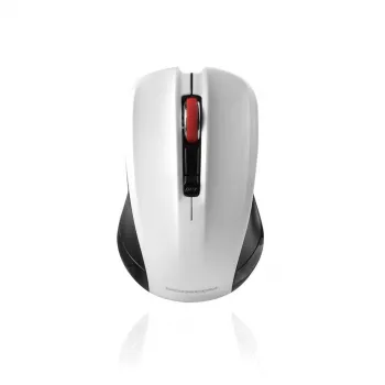 Modecom MC-WM9.1 belaidė pelė