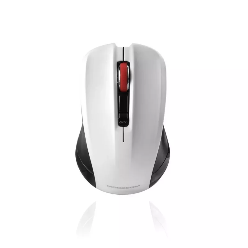 Modecom MC-WM9.1 belaidė pelė