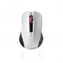 Modecom MC-WM9.1 belaidė pelė